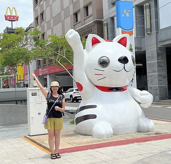 IMG_0267.JPG IMG_0267.JPG