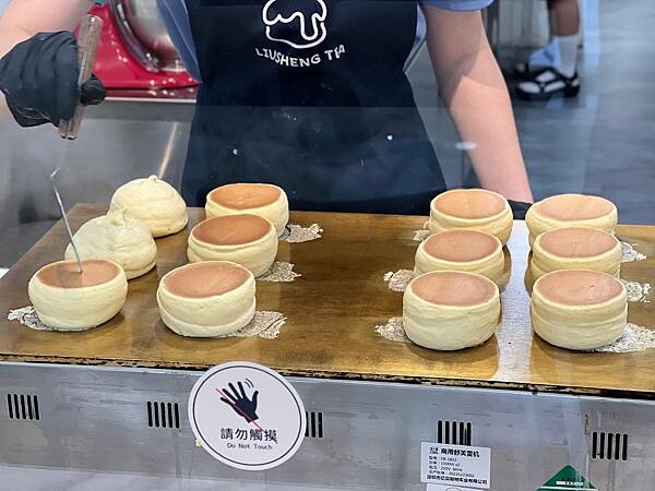 IMG_0281.JPG IMG_0281.JPG