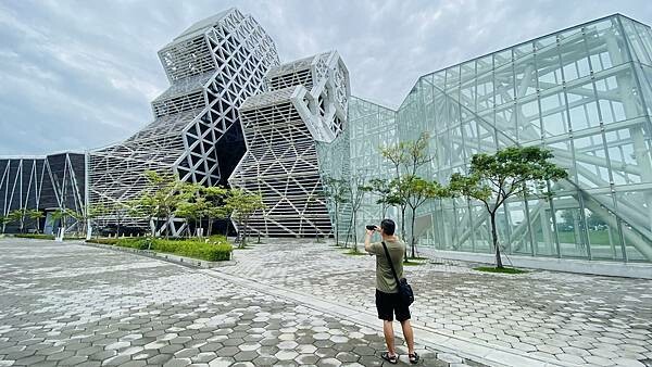 IMG_6476.jpg IMG_6476.jpg