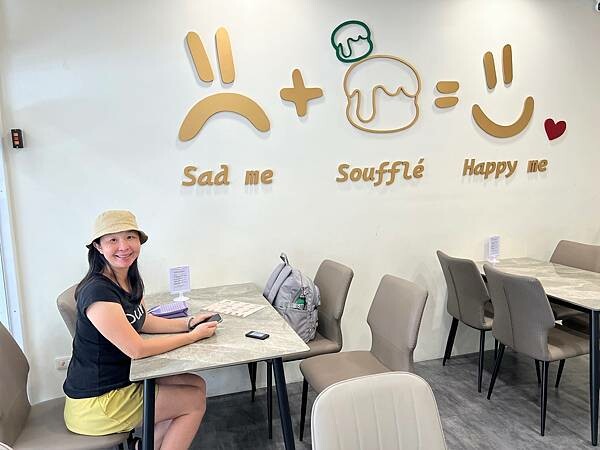 IMG_0277.JPG IMG_0277.JPG