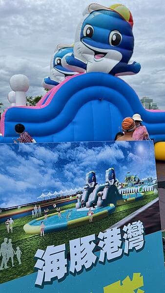 IMG_9875.JPG IMG_9875.JPG