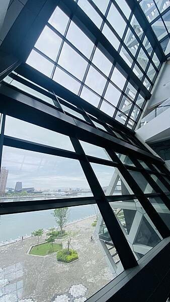 IMG_6442 (1).jpg IMG_6442 (1).jpg