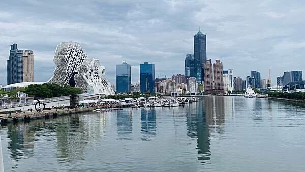 IMG_6103 (1).jpg IMG_6103 (1).jpg