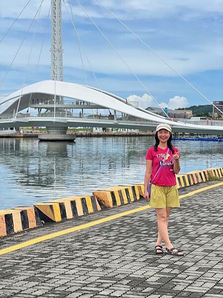 IMG_0240.JPG IMG_0240.JPG