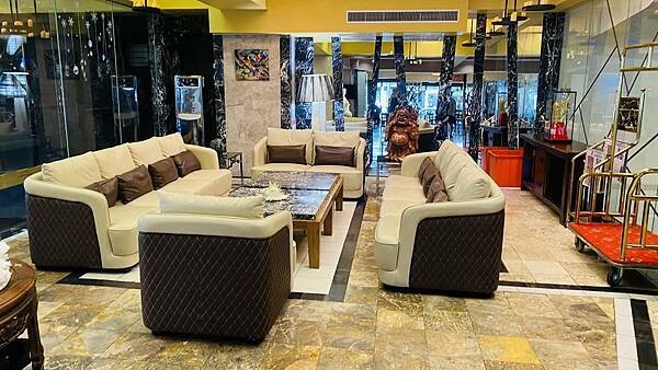 IMG_6031 (1).jpg IMG_6031 (1).jpg