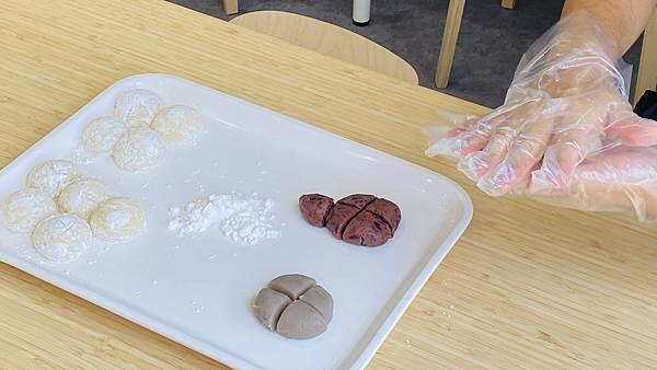 IMG_9111 (1).jpg IMG_9111 (1).jpg