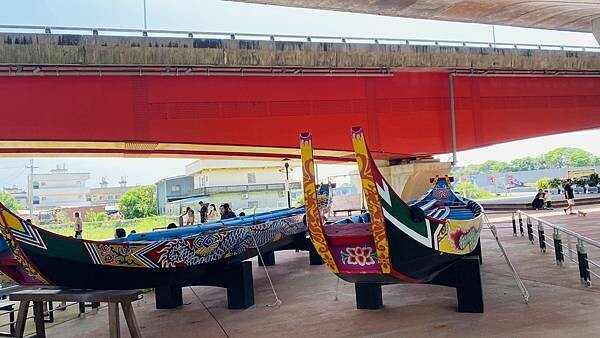 IMG_9030 (1).jpg IMG_9030 (1).jpg