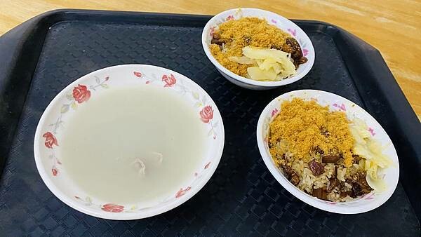 IMG_6530 (1).jpg IMG_6530 (1).jpg