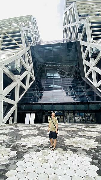 IMG_6431.jpg IMG_6431.jpg