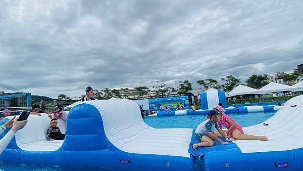 IMG_6076 (2).jpg IMG_6076 (2).jpg