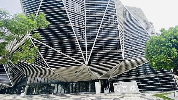 IMG_6390.jpg IMG_6390.jpg