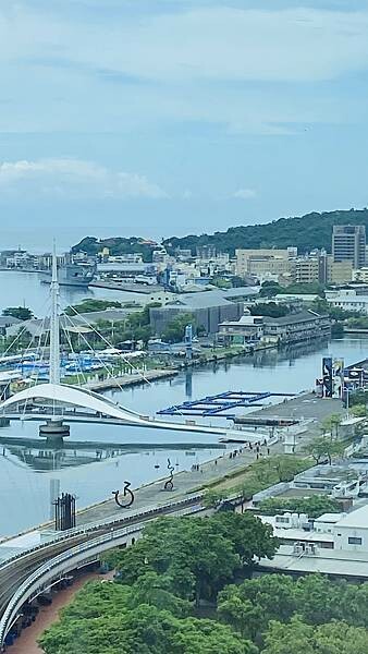 IMG_6457.jpg IMG_6457.jpg