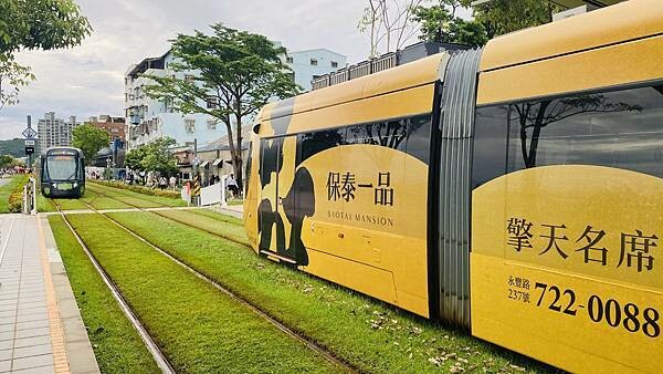 IMG_6108 (1).jpg IMG_6108 (1).jpg