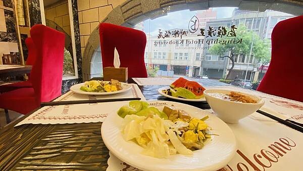 IMG_6264 (2).jpg IMG_6264 (2).jpg