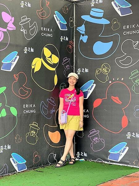 IMG_0123 (1).JPG IMG_0123 (1).JPG