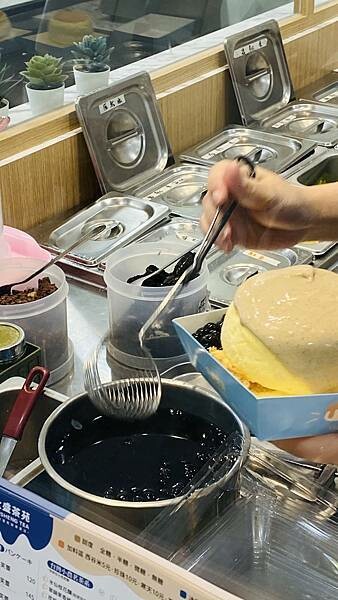 IMG_6561 (1).jpg IMG_6561 (1).jpg