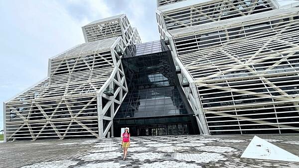 IMG_0167.JPG IMG_0167.JPG