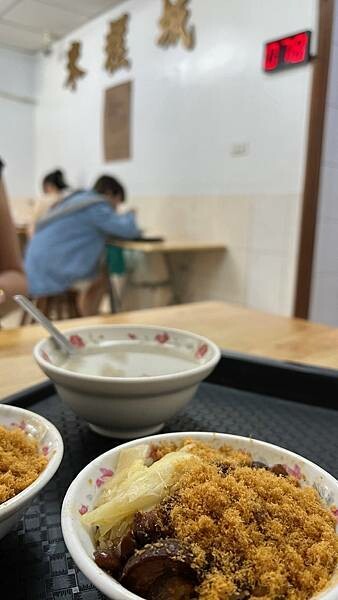 IMG_0265.JPG IMG_0265.JPG