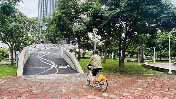 IMG_6315 (1).jpg IMG_6315 (1).jpg