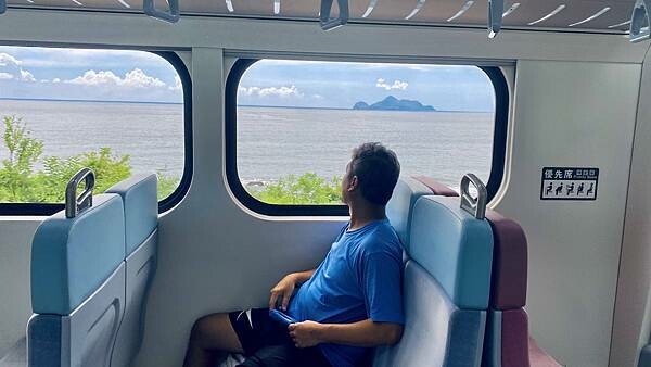 IMG_7936.jpg IMG_7936.jpg