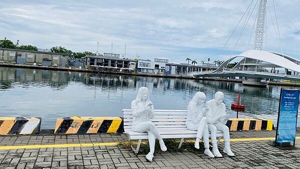 IMG_6502.jpg IMG_6502.jpg