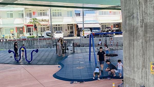 IMG_9042.jpg IMG_9042.jpg