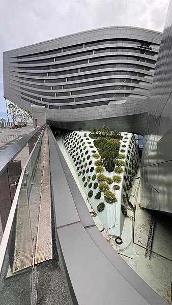 IMG_9968 (1).JPG IMG_9968 (1).JPG