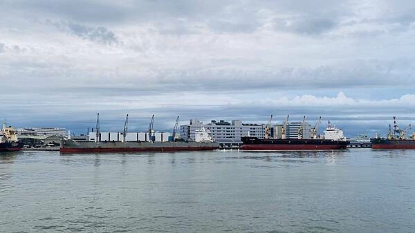 IMG_6153 (1).jpg IMG_6153 (1).jpg