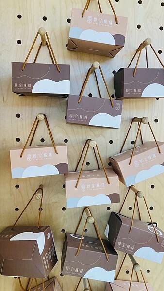 IMG_9123.jpg IMG_9123.jpg