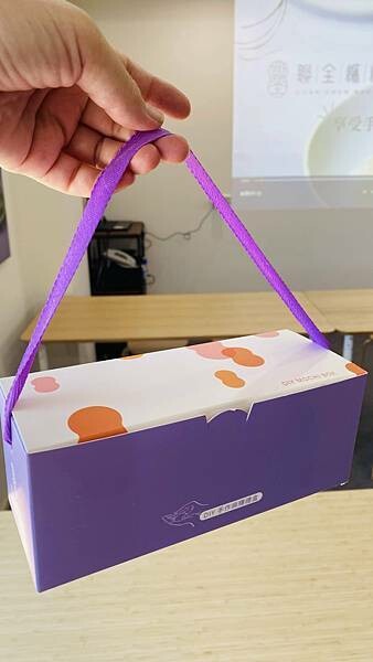 IMG_9120.jpg IMG_9120.jpg