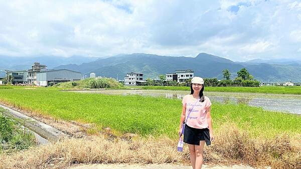 IMG_1869.JPG IMG_1869.JPG