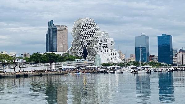 IMG_6101 (2).jpg IMG_6101 (2).jpg