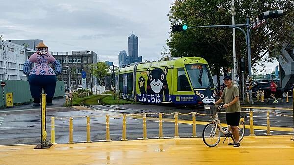 IMG_6275 (1).jpg IMG_6275 (1).jpg