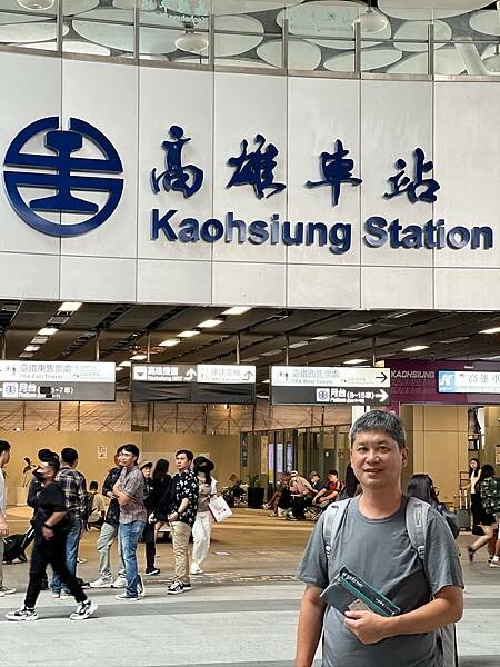 IMG_0301.JPG IMG_0301.JPG