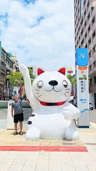 IMG_6536.jpg IMG_6536.jpg