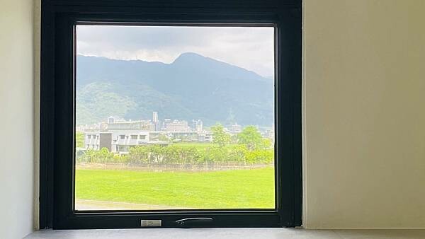 IMG_9094 (1).jpg IMG_9094 (1).jpg