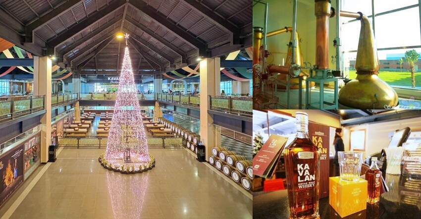 宜蘭縣頭城鎮北關海潮公園》一線天秘境網紅拍照打卡聖地，昔日蘭陽八景之一