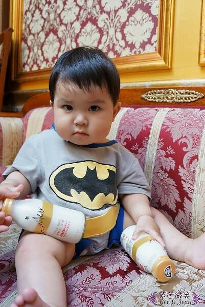 南投縣仁愛鄉南投清境老英格蘭莊園民宿》奢華古典歐洲城堡,清境霞飛音樂城堡小確幸旅行