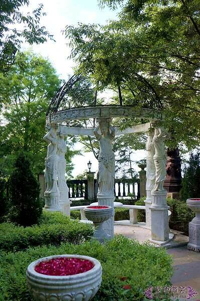 南投縣仁愛鄉南投清境老英格蘭莊園民宿》奢華古典歐洲城堡,清境霞飛音樂城堡小確幸旅行