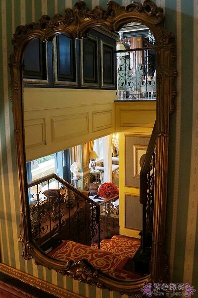 南投縣仁愛鄉南投清境老英格蘭莊園民宿》奢華古典歐洲城堡,清境霞飛音樂城堡小確幸旅行