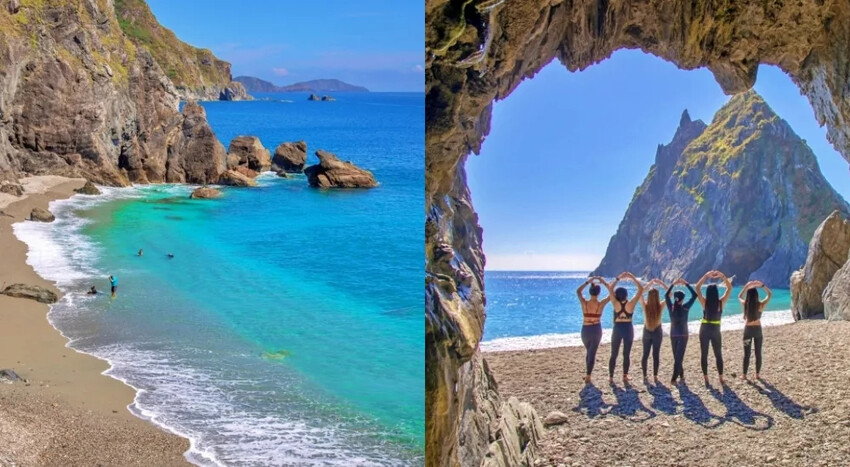 宜蘭縣宜蘭市宜蘭中山國小滑溜梯》5個遊戲區13道溜滑梯，大碗公溜滑梯、二層樓磨石子溜滑梯、帆船造型的溜滑梯、幼兒園