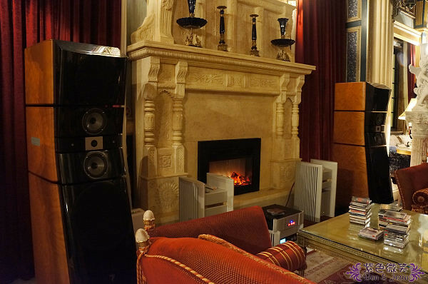 南投縣仁愛鄉南投清境老英格蘭莊園民宿》奢華古典歐洲城堡,清境霞飛音樂城堡小確幸旅行