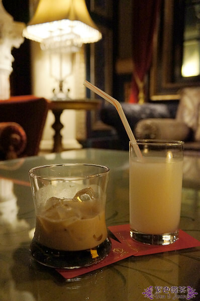 南投縣仁愛鄉南投清境老英格蘭莊園民宿》奢華古典歐洲城堡,清境霞飛音樂城堡小確幸旅行