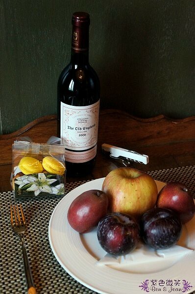 南投縣仁愛鄉南投清境老英格蘭莊園民宿》奢華古典歐洲城堡,清境霞飛音樂城堡小確幸旅行