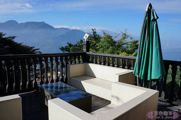 南投縣仁愛鄉南投清境老英格蘭莊園民宿》奢華古典歐洲城堡,清境霞飛音樂城堡小確幸旅行