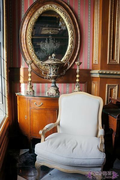 南投縣仁愛鄉南投清境老英格蘭莊園民宿》奢華古典歐洲城堡,清境霞飛音樂城堡小確幸旅行