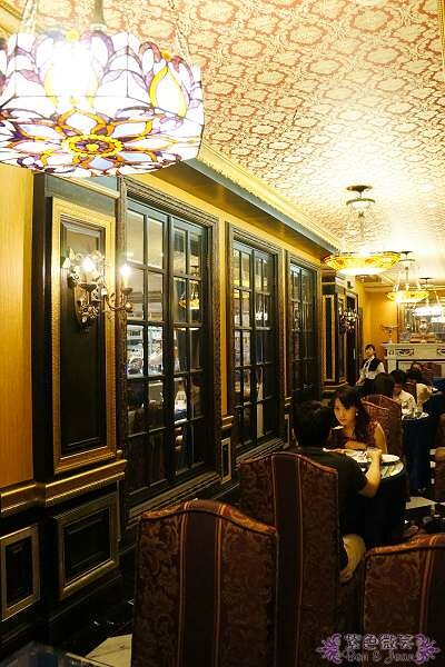 南投縣仁愛鄉南投清境老英格蘭莊園民宿》奢華古典歐洲城堡,清境霞飛音樂城堡小確幸旅行