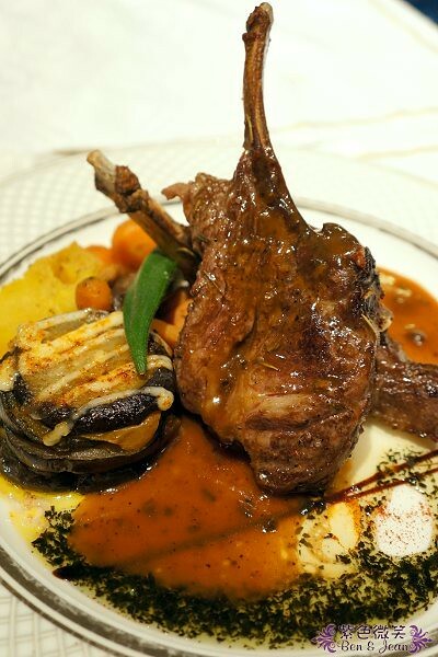 南投縣仁愛鄉南投清境老英格蘭莊園民宿》奢華古典歐洲城堡,清境霞飛音樂城堡小確幸旅行