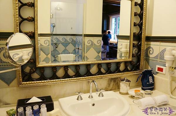 南投縣仁愛鄉南投清境老英格蘭莊園民宿》奢華古典歐洲城堡,清境霞飛音樂城堡小確幸旅行