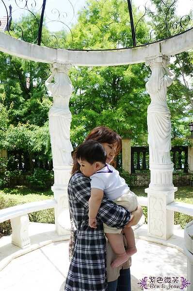 南投縣仁愛鄉南投清境老英格蘭莊園民宿》奢華古典歐洲城堡,清境霞飛音樂城堡小確幸旅行